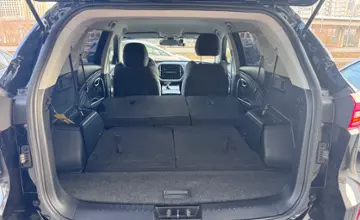 Jetour X70 2023 года за 8 000 000 тг. в Астана