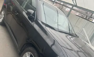 Mitsubishi Outlander 2012 года за 7 600 000 тг. в Алматы фото 1