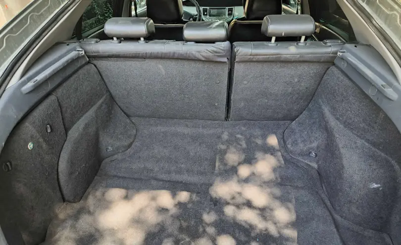 Nissan Primera 2004 года за 3 200 000 тг. в Алматы