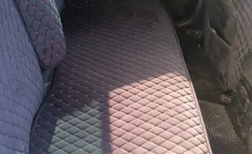 Mitsubishi Legnum 1997 года за 1 800 000 тг. в Алматы фото 4