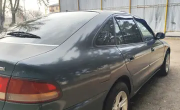 Mitsubishi Galant 1994 года за 1 100 000 тг. в Алматы
