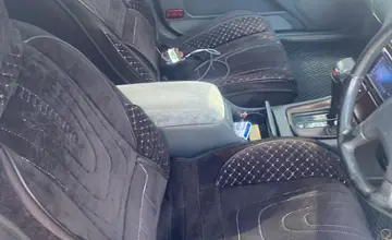 Nissan Cefiro 1997 года за 2 000 000 тг. в Алматы