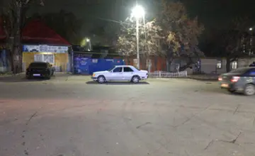 Mercedes-Benz E-Класс 1992 года за 1 140 000 тг. в Алматы фото 3