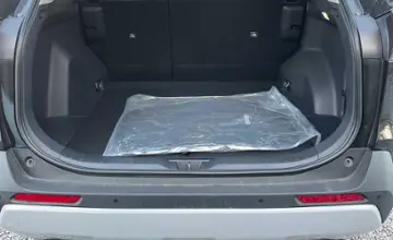 Toyota RAV4 2024 года за 19 500 000 тг. в Актобе