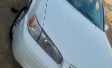 Toyota Camry 1997 года за 2 950 000 тг. в Алматы фото 1