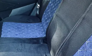 Hyundai Tucson 2020 года за 11 000 000 тг. в Усть-Каменогорск фото 4