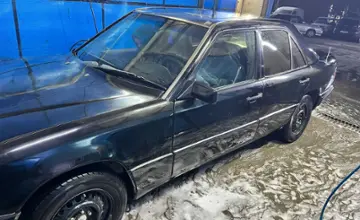 Mercedes-Benz E-Класс 1992 года за 1 200 000 тг. в Акмолинская область фото 1