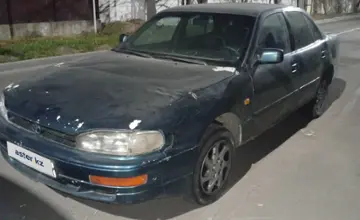 Toyota Camry 1994 года за 1 000 000 тг. в Алматы фото 1