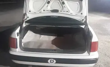 Audi 100 1992 года за 1 800 000 тг. в Тараз