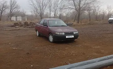 LADA (ВАЗ) 2110 2010 года за 550 000 тг. в Карагандинская область фото 3