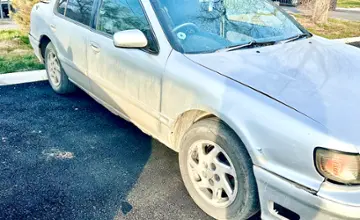 Nissan Cefiro 1997 года за 1 500 000 тг. в Талдыкорган фото 3