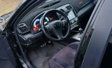 Toyota Camry 2011 года за 8 300 000 тг. в Уральск