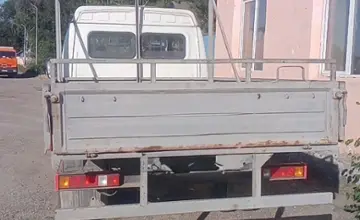 ГАЗ 3302 «Газель» 2003 года за 3 200 000 тг. в Алматы фото 4