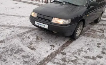 LADA (ВАЗ) 2111 2005 года за 850 000 тг. в Карагандинская область фото 1
