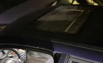 Opel Astra 1992 года за 650 000 тг. в Костанай фото 4