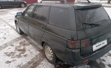 LADA (ВАЗ) 2111 2005 года за 850 000 тг. в Карагандинская область