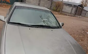 Toyota Camry 1999 года за 3 100 000 тг. в Алматы фото 2