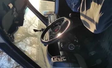 ГАЗ 3302 «Газель» 2003 года за 3 500 000 тг. в Караганда