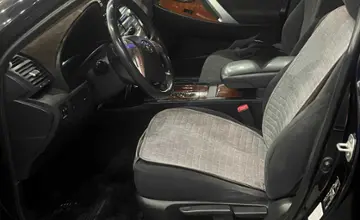 Toyota Camry 2010 года за 6 600 000 тг. в Кызылординская область