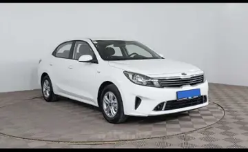 Kia Forte 2023 года за 6 500 000 тг. в Шымкент фото 2