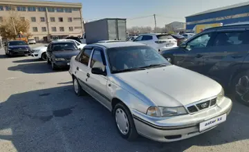 Daewoo Nexia 2004 года за 1 250 000 тг. в Шымкент фото 3