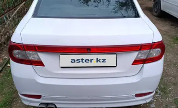 Chevrolet Epica 2006 года за 1 500 000 тг. в Шымкент фото 3