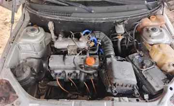 LADA (ВАЗ) 2110 2006 года за 850 000 тг. в Шымкент