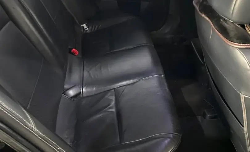 Mitsubishi Lancer 2008 года за 3 800 000 тг. в Павлодарская область