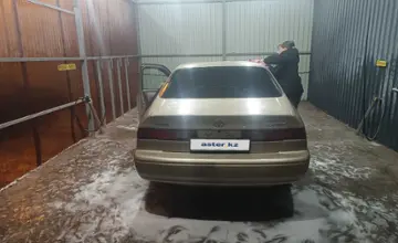 Toyota Camry 1999 года за 3 100 000 тг. в Алматы фото 3