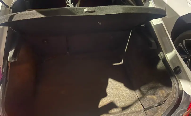 Skoda Rapid 2013 года за 1 800 000 тг. в Алматы