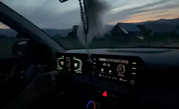 Kia Seltos 2023 года за 12 000 000 тг. в Восточно-Казахстанская область фото 3