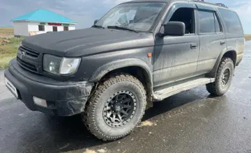 Toyota 4Runner 1999 года за 3 000 000 тг. в Актобе фото 1