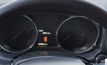 Mitsubishi ASX 2023 года за 11 500 000 тг. в Алматы фото 5