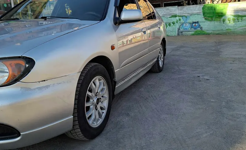 Nissan Primera 2000 года за 1 700 000 тг. в Караганда