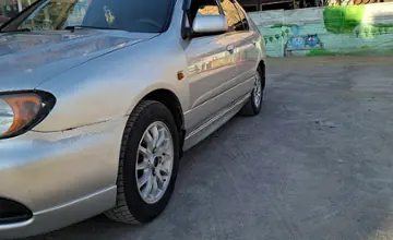 Nissan Primera 2000 года за 1 700 000 тг. в Караганда фото 1