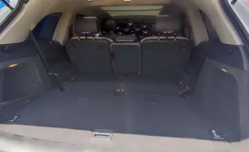 Audi Q7 2011 года за 11 600 000 тг. в Уральск фото 4