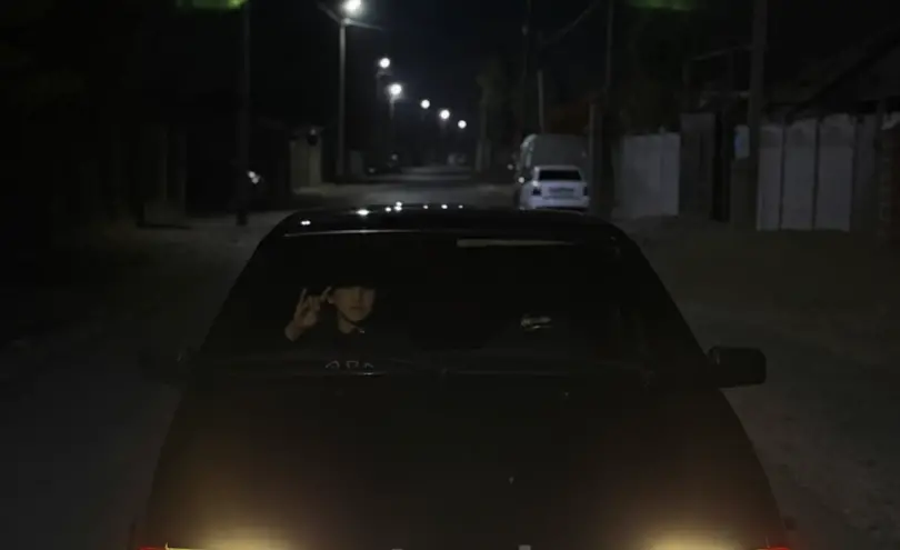 LADA (ВАЗ) 2114 2012 года за 1 600 000 тг. в Астана фото 4