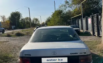 Toyota Camry 1994 года за 2 100 000 тг. в Алматы фото 3