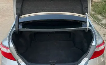 Toyota Camry 2017 года за 6 000 000 тг. в Мангистауская область