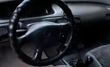 Mazda Cronos 1992 года за 900 000 тг. в Шымкент фото 5