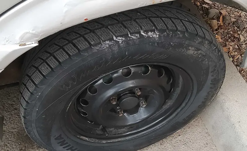 LADA (ВАЗ) 2114 2010 года за 1 000 000 тг. в Алматы фото 5