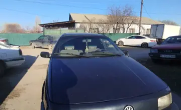 Volkswagen Passat 1993 года за 1 800 000 тг. в Алматинская область фото 1