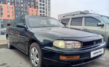 Toyota Camry 1993 года за 1 500 000 тг. в Астана фото 3