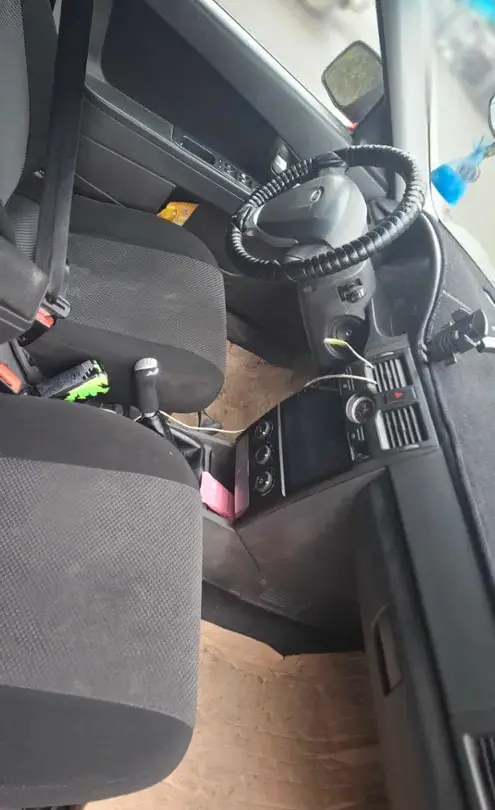 LADA (ВАЗ) Priora 2013 года за 1 800 000 тг. в Западно-Казахстанская область фото 3