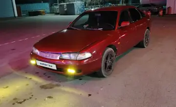 Mazda Cronos 1992 года за 700 000 тг. в Талдыкорган фото 1