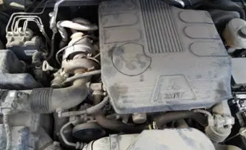 Haval H5 2020 года за 8 000 000 тг. в Северо-Казахстанская область