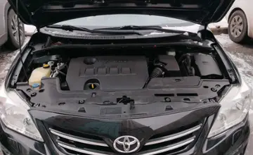 Toyota Corolla 2011 года за 6 300 000 тг. в Астана фото 3