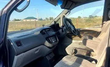Mitsubishi Delica 2000 года за 4 500 000 тг. в Павлодарская область