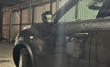 Nissan Juke 2013 года за 4 800 000 тг. в Алматы фото 4