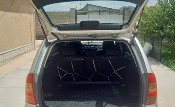 Toyota Corolla 2002 года за 3 300 000 тг. в Алматы